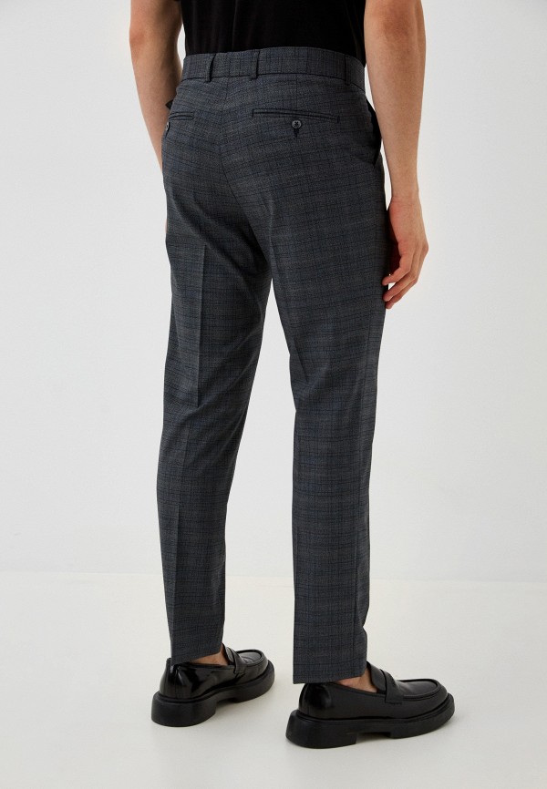 фото Брюки paspartu