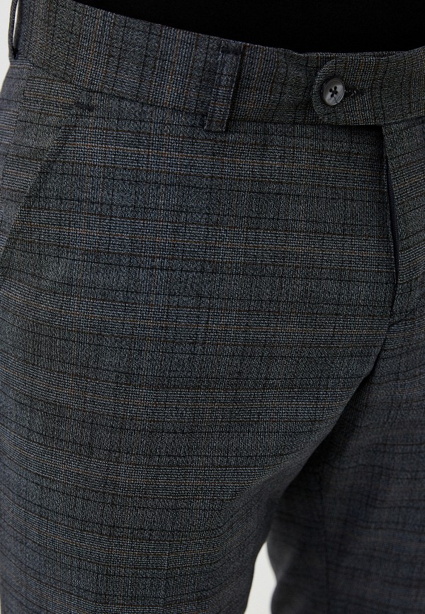 фото Брюки paspartu