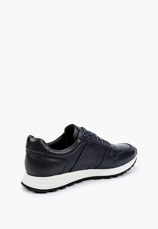 фото Кроссовки abricot