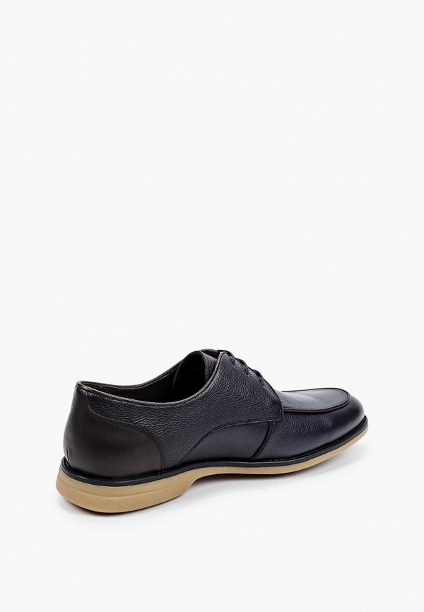 фото Туфли abricot