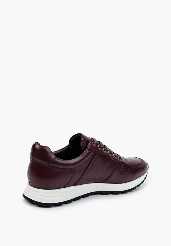 фото Кроссовки abricot