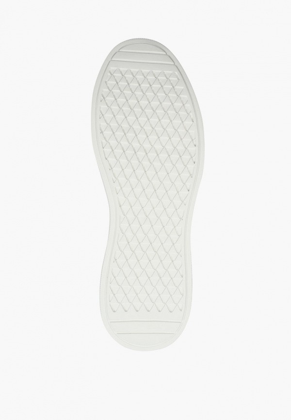 фото Кеды abricot