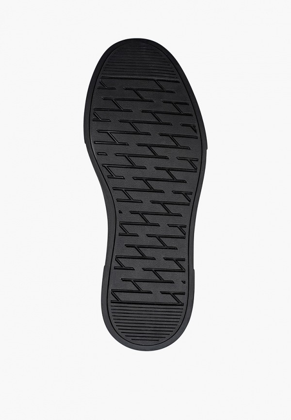 фото Кеды abricot