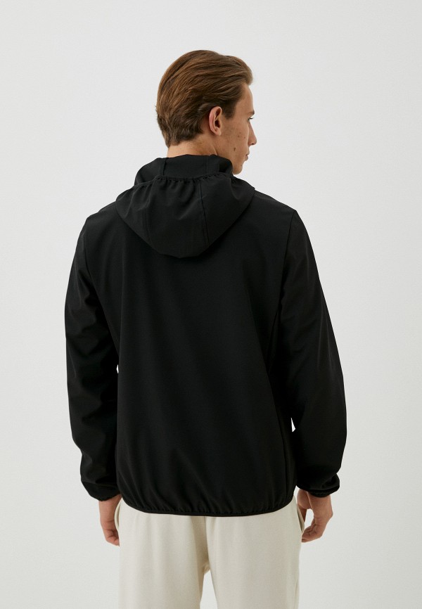 фото Куртка утепленная cobolt