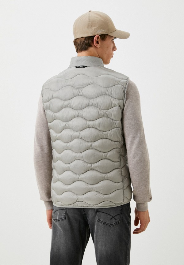 фото Жилет cobolt