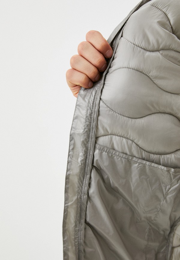 фото Жилет cobolt