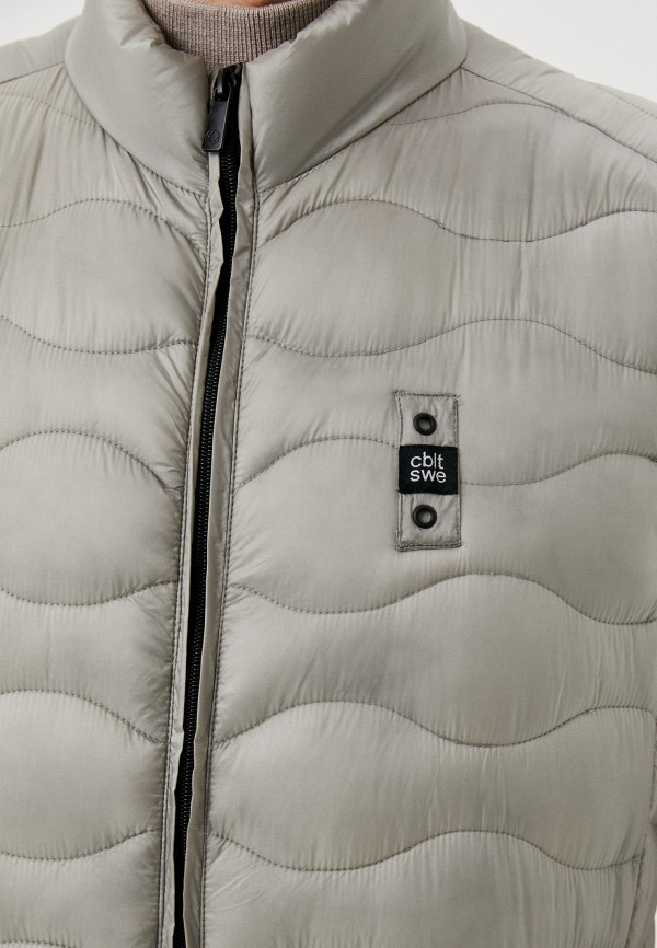 фото Жилет cobolt