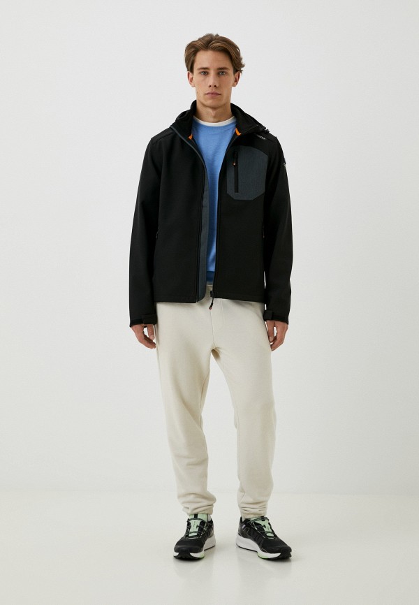 фото Куртка cobolt