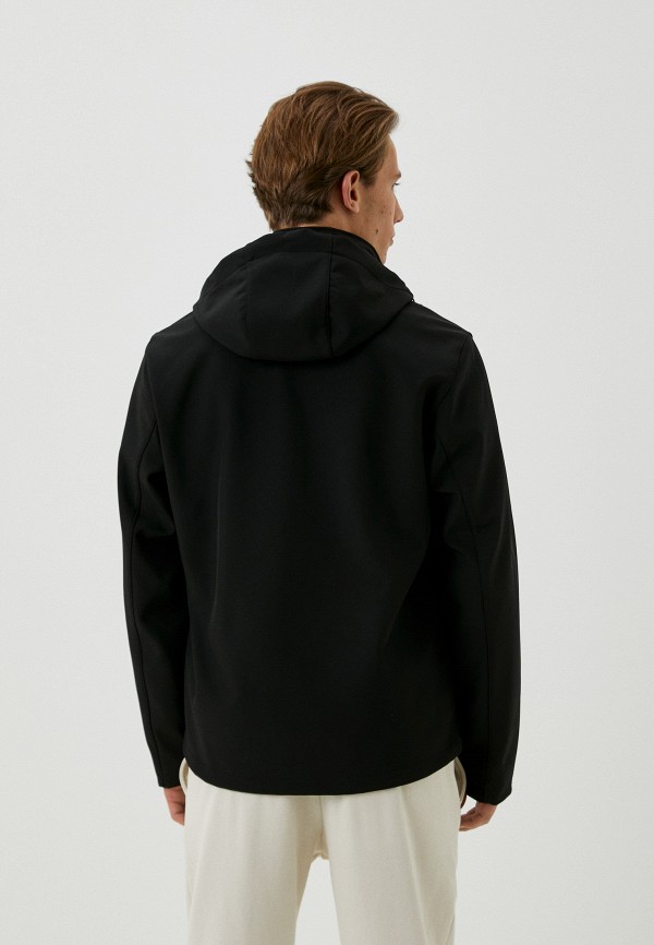 фото Куртка cobolt