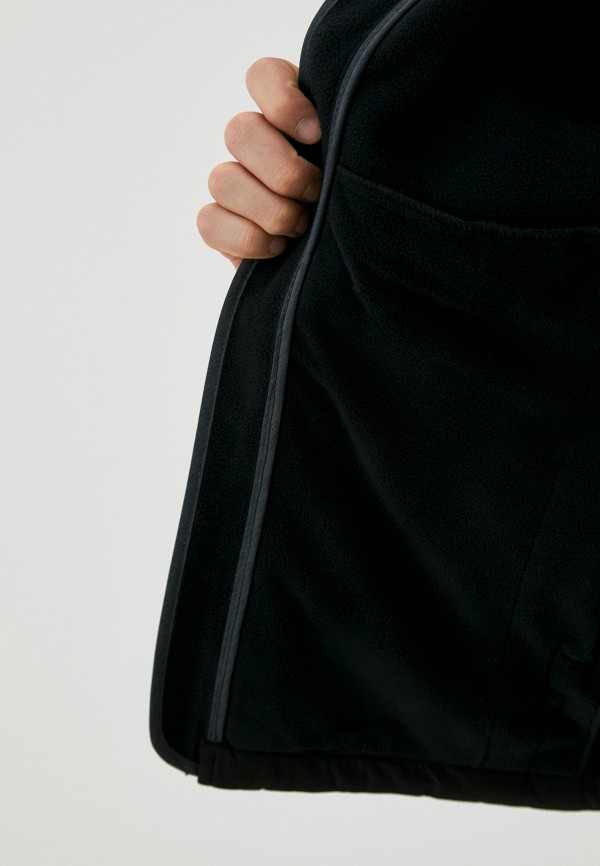 фото Куртка cobolt