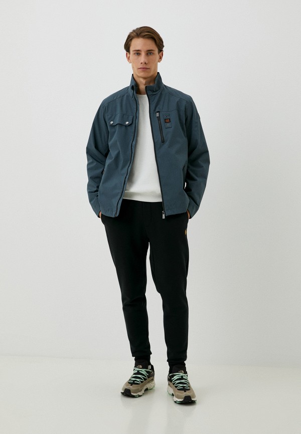 фото Куртка cobolt