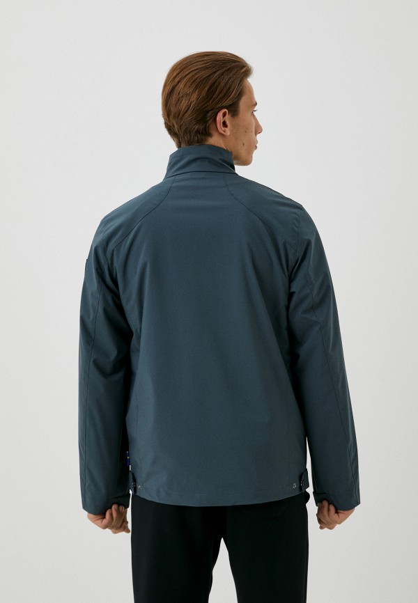 фото Куртка cobolt