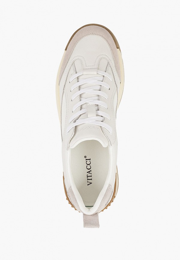фото Кроссовки vitacci