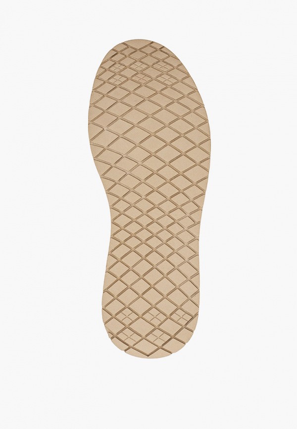 фото Кроссовки vitacci