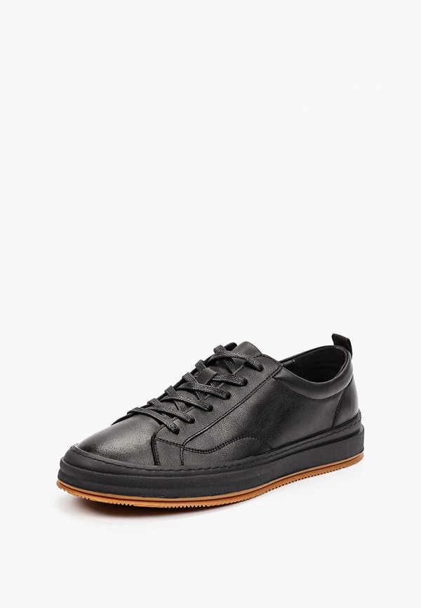 фото Кеды vitacci