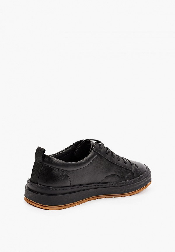 фото Кеды vitacci