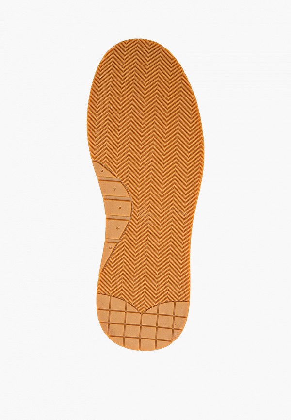 фото Кеды vitacci