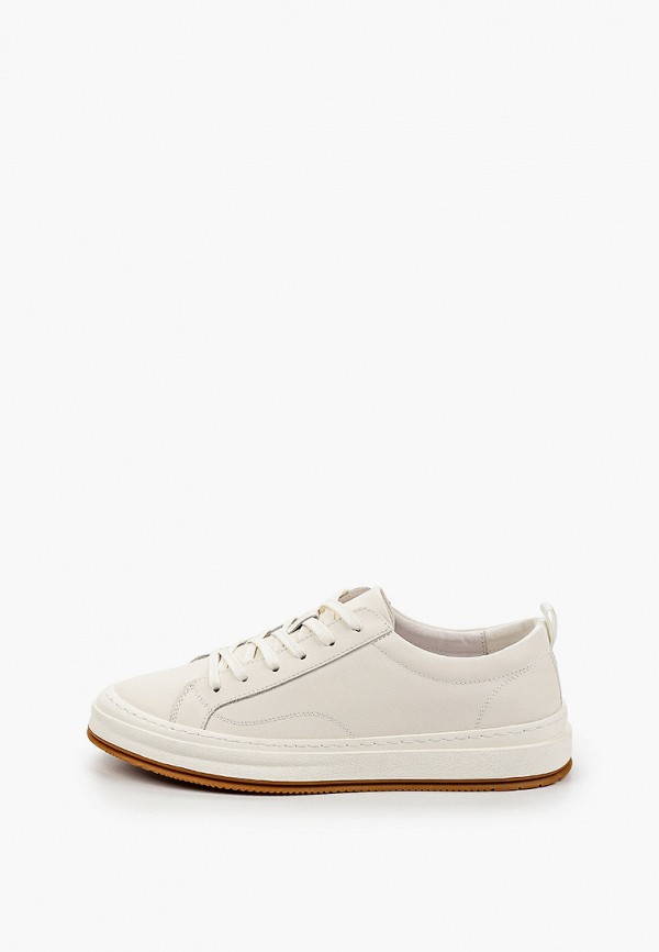 фото Кеды vitacci