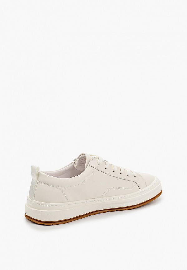 фото Кеды vitacci