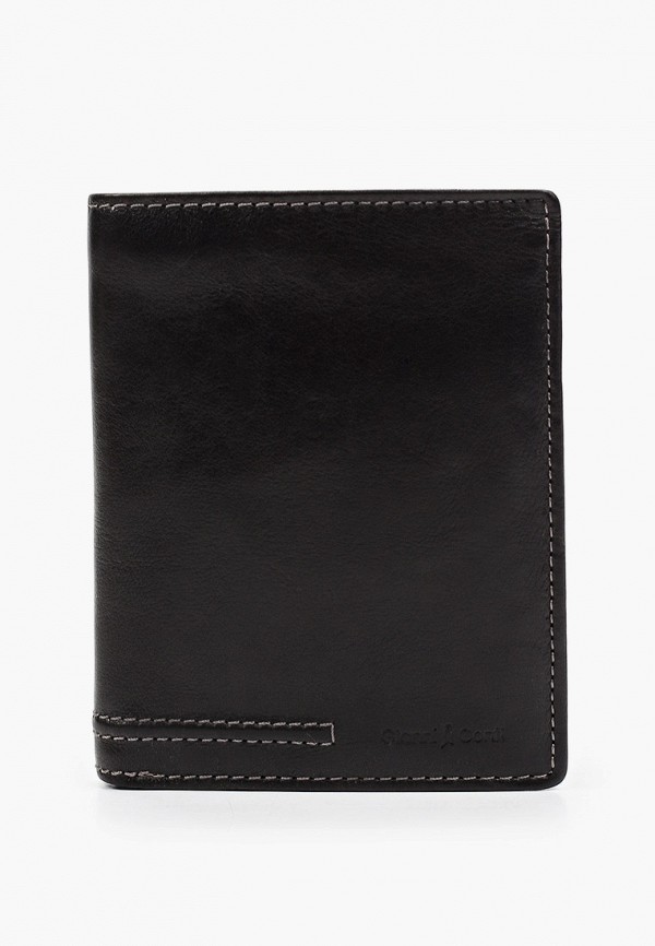 фото Кошелек gianni conti