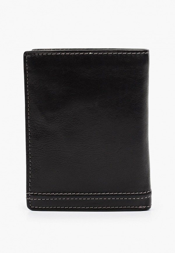 фото Кошелек gianni conti