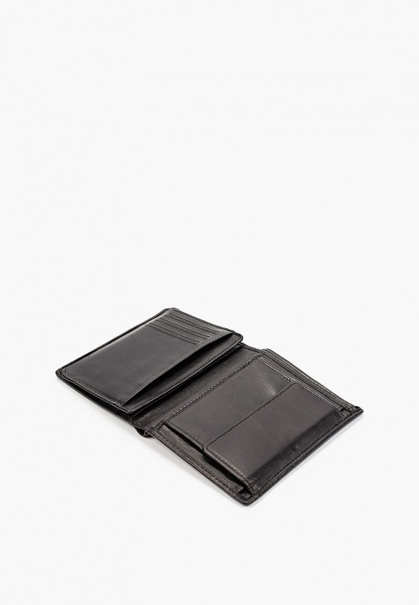 фото Кошелек gianni conti