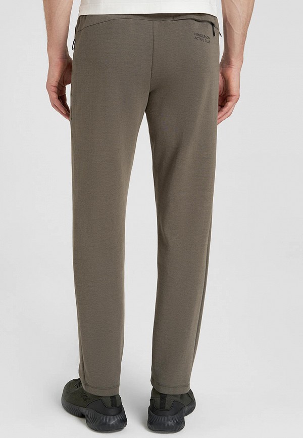 фото Брюки спортивные henderson