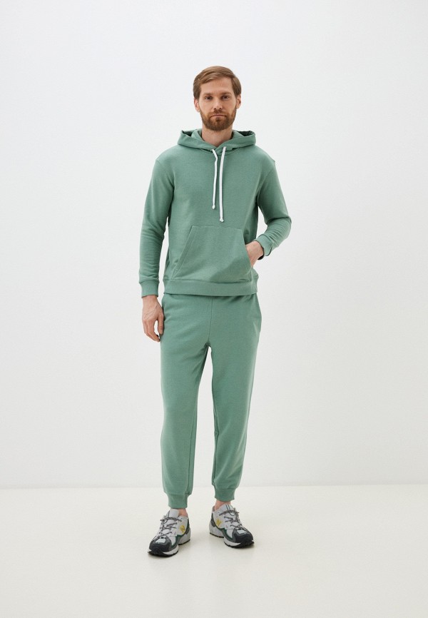 фото Худи blackbase