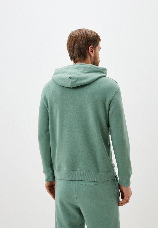 фото Худи blackbase