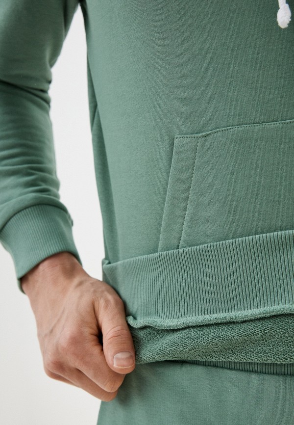 фото Худи blackbase