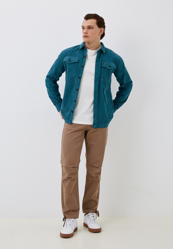 фото Джинсы dali