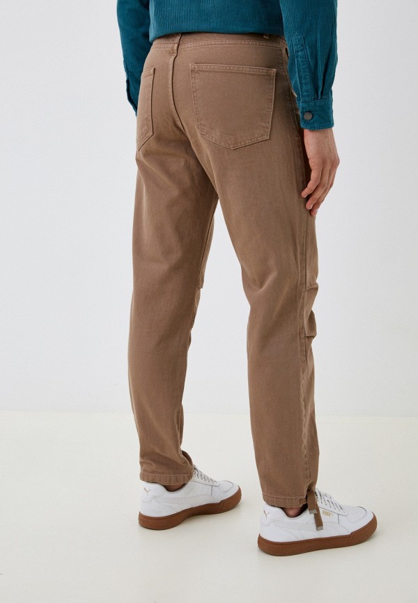 фото Джинсы dali