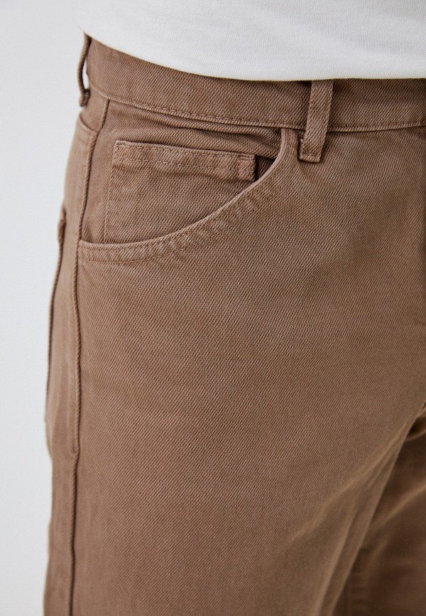 фото Джинсы dali