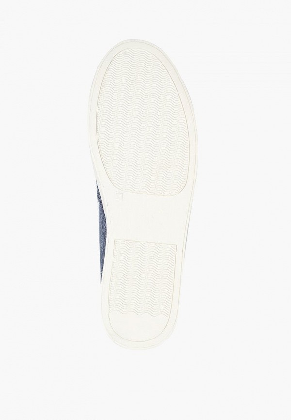 фото Кеды abricot