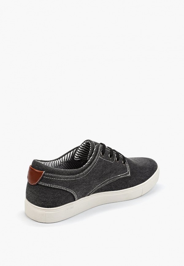 фото Кеды abricot