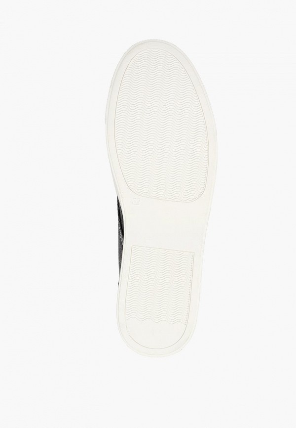 фото Кеды abricot