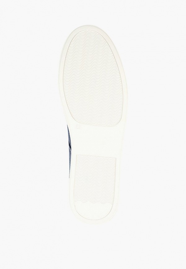 фото Кеды abricot