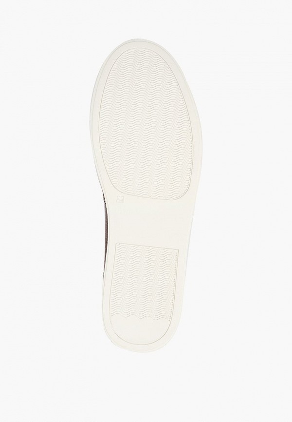 фото Кеды abricot