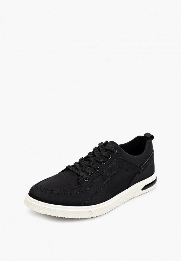 фото Кеды abricot