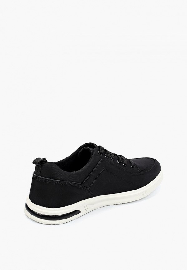 фото Кеды abricot