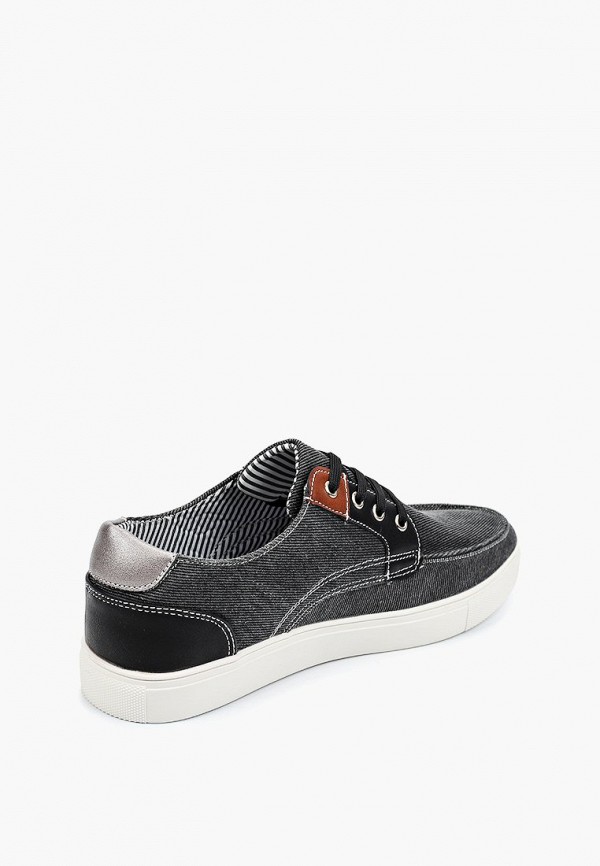 фото Кеды abricot