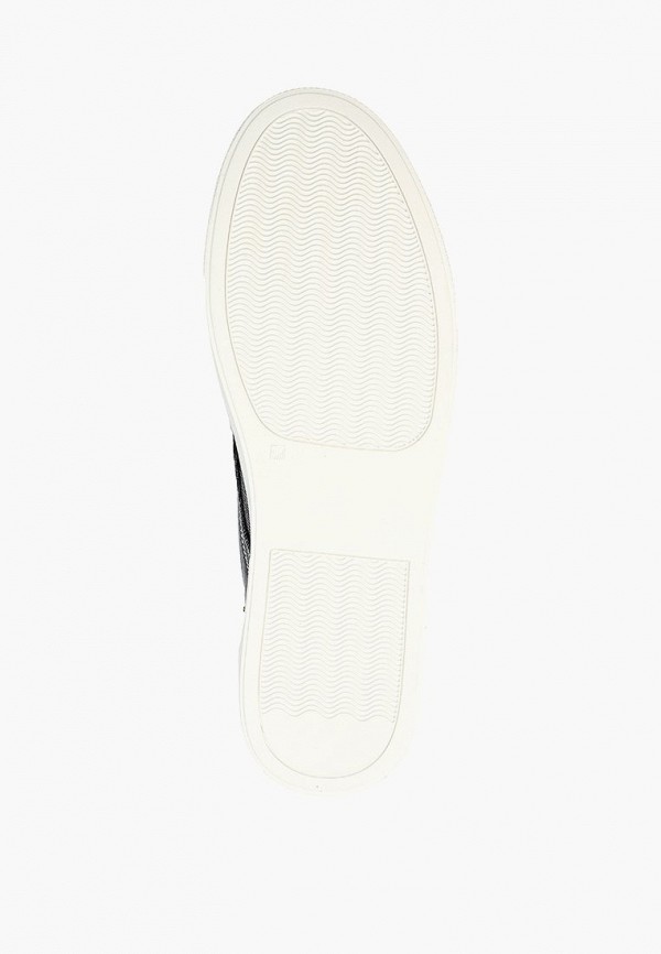 фото Кеды abricot