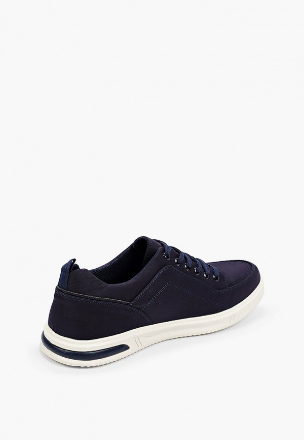 фото Кеды abricot