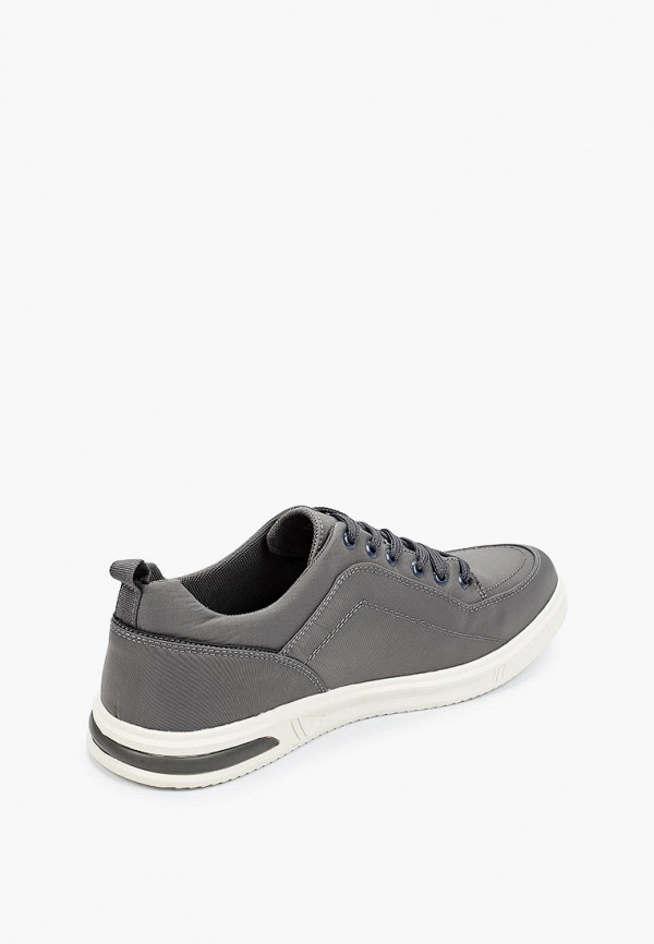 фото Кеды abricot