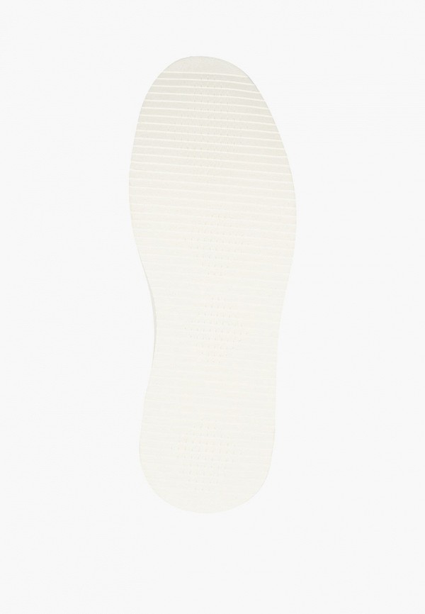 фото Кеды abricot