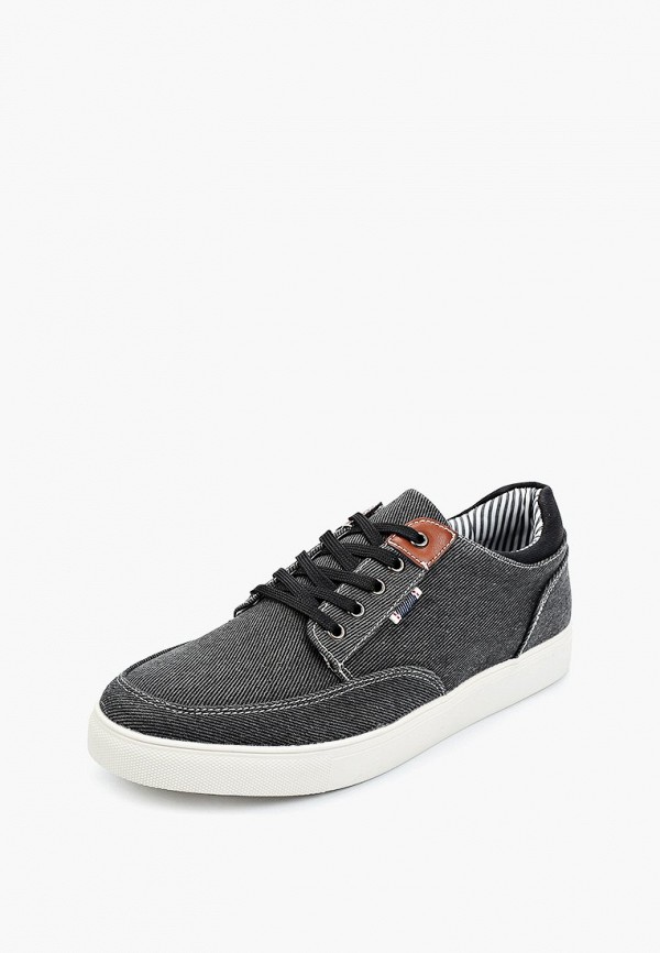 фото Кеды abricot