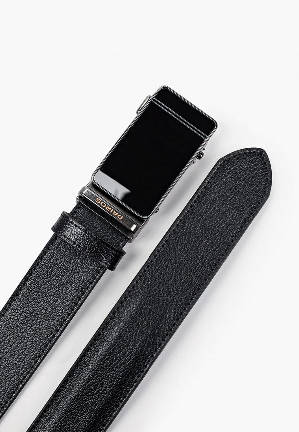 фото Ремень dairos