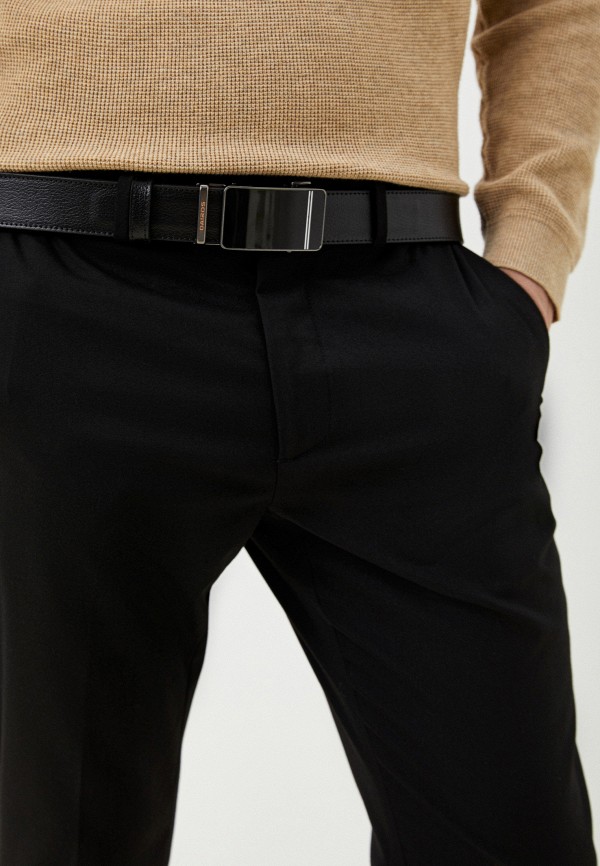 фото Ремень dairos