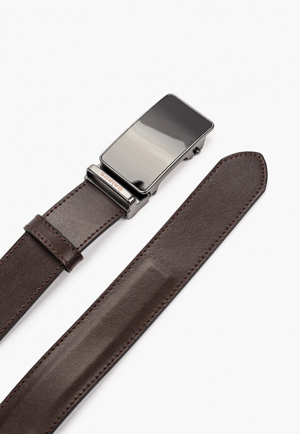 фото Ремень dairos