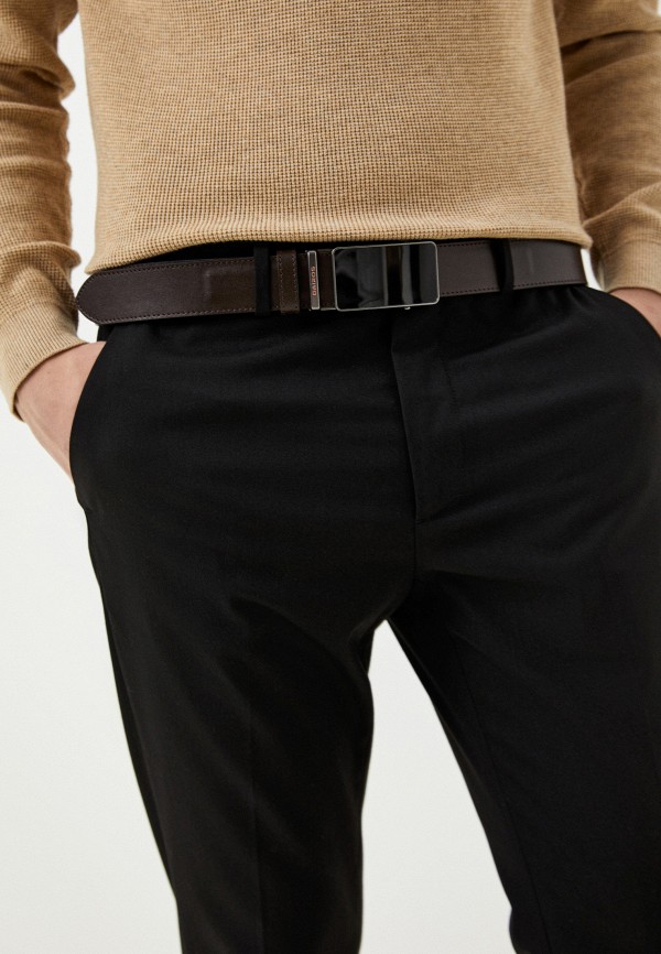 фото Ремень dairos